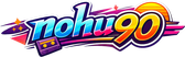 nohu90